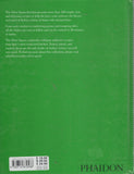 The silver spoon quick and easy Italian recipes - Silver Spoon Kitchen Staff - BCOO - BOO056B