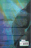 Wish You Were Here - Jodi Picoult - BPAP - BOO043