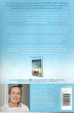 The Butler - Danielle Steel - BPAP - BOO028A