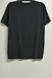 Vintage Band Shirts - Star Wars - Size 3XL - VBAN - FAS032 - LB