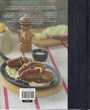 Eat@Home: Delicious Dishes for Everyday - Dan Mulheron, Stephany Mulheron - BCOO - BOO007B