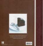 Simple Essentials: Chocolate - Donna Hay - BCOO - BOO052A