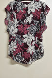 Ladies Tops - Witchery - Size 10 - LT0 - FAS035 - LB