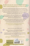 Messy, Wonderful Us - Catherine Isaac - BPAP - BOO056A