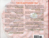The plantpower way: whole food plant-based recipes and guidance for the whole family - Rich Roll - BCOO-BHEA - BOO048A