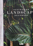 Belle Australian Landscape Designers - Belle - BCRA - BOO006A