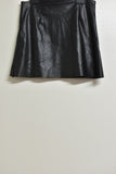 Ladies Skirts *New* - White Fox - Size XS - LSK - FAS005 - LB