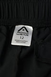 Ladies Active - Rock Wear - Size 12 - LACT - FAS027 - LB