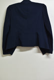 Ladies Jackets - Basque - Size 12 - LJ0 - FAS014 - LB