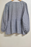 Ladies Tops - Jump - Size 18 - LT0 - WPLU - FAS016 - LB