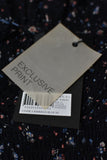 Ladies Tops *New* - Decjuba - Size 12 - LT0 - FAS016 - LB