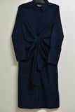 Ladies Dresses *New* - The Fold - Size 8 - LD0 - FAS032 - LB