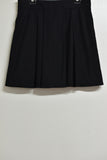 Ladies Skirts - Cue - Size 14 - LSK - WPLU - FAS006 - LB