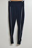Ladies Active - Cotton On Body - Size M - LACT - FAS020 - LB