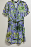 Ladies Dresses - Basque - Size 12P - LD0 - FAS005 - LB