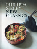 Philippa Sibleys New Classics - Philippa Sibley - BCOO - BOO001A