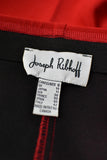 Ladies Pants - Joseph Ribkoff - Size 10 - LP0 - FAS009 - LB