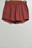 Ladies Active - Underarmour - Size M - LACT - FAS021 - LB