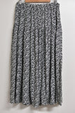 Ladies Skirts - Paper Heart - Size 14 - LSK - WPLU - FAS018 - LB