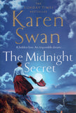 The Midnight Secret - Karen Swan - BPAP - BOO067A