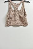 Ladies Active - SG - Size XL - LACT - WPLU - FAS029 - LB