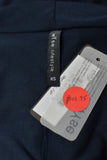 Ladies Tops *New* - Wyse Lifestyle - Size XS - LT0 - FAS002 - LB