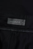 Ladies Pants - Jacquie - Size 12 - LP0 - FAS010 - LB