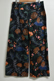 Ladies Pants - Karma East - Size L - LP0 - FAS020 - LB