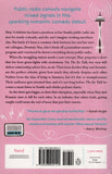 The Ex Talk - Rachel Lynn Solomon - BPAP - BOO075A
