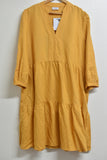 Ladies Dresses *New* - Sussan - Size 12 - LD0 - FAS016 - LB