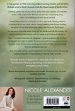 The Limestone Road - Nicole Alexander - BPAP - BOO067A
