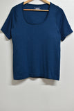 Ladies Active - Target Active - Size XL - LACT - WPLU - FAS021 - LB