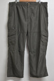 Mens Pants - Tradovo - Size 12 - MP0 - FAS021 - LB