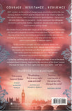 An Undeniable Voice - Tania Blanchard - BPAP - BOO010A