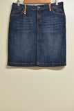 Ladies Skirts - Espirit - Size 31 - LSK - LJE - WPLU - FAS017 - LB