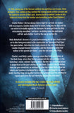 Strangers in Time - David Baldacci - BPAP - BOO074A