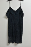 Ladies Dresses *New* - Portmans Signature - Size 16 - LD0 - WPLU - FAS005 - LB
