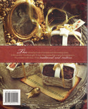 The Christmas Collection - The Australian Women's Weekly - BCOO - BOO016B