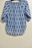 Ladies Tops - Trenery - Size XS - LT0 - FAS002 - LB