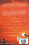 The Sun Sister - Lucinda Riley - BPAP - BOO050B
