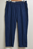 Ladies Pants *New* - Uniqlo - Size XL - LP0 - LJE - WPLU - FAS021 - LB