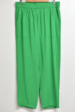 Ladies Pants - H&M - Size L - LP0 - FAS005 - LB