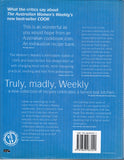 Kitchen: Favourite Recipes and Advice from the AWW Test Kitchen - Australian Women's Weekly - BCOO - BOO062B