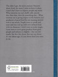 The Clatter Of Forks And Spoons Honest Happy Food - Richard Corrigan - BCOO - BOO011A