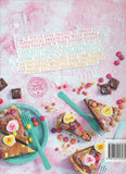 Sweet - The Australian Women's Weekly - BCOO - BOO078A