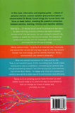 Healthy Brain, Happy Life - Wendy Suzuki - BHEA - BOO077A