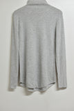 Ladies Wool - Witchery - Size L - LW0 - FAS016 - LB