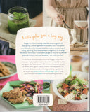 Happy Go Paleo: Fun Healthy Meals from My 80/20 Kitchen - Irena Macri - BCOO-BHEA - BOO046