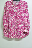 Ladies Tops *New* - Suzannegrae - Size 24 - LT0 - WPLU - FAS008 - LB