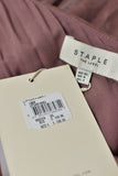 Ladies Dresses - Staple the Label - Size XS - LD0 - FAS004 - LB